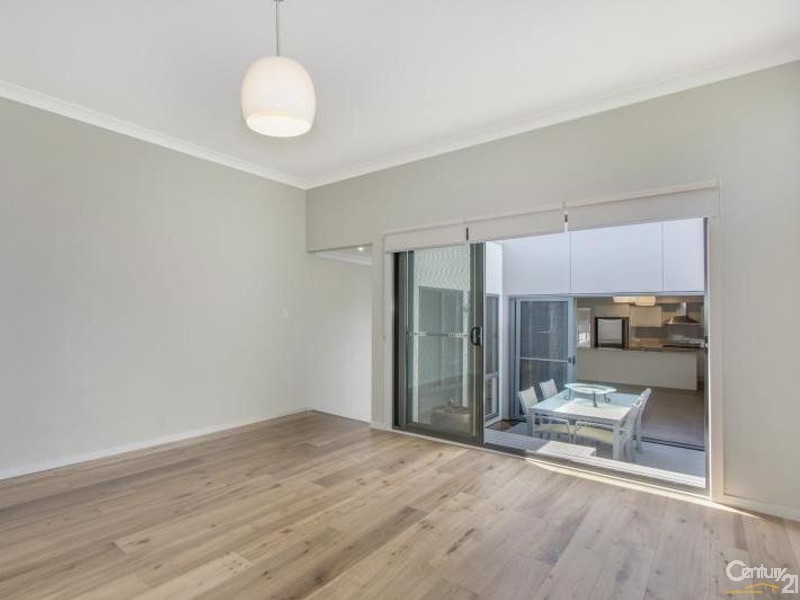 22 Jesmond Street, Dulwich Hill NSW 2203