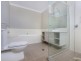 22 Jesmond Street, Dulwich Hill NSW 2203