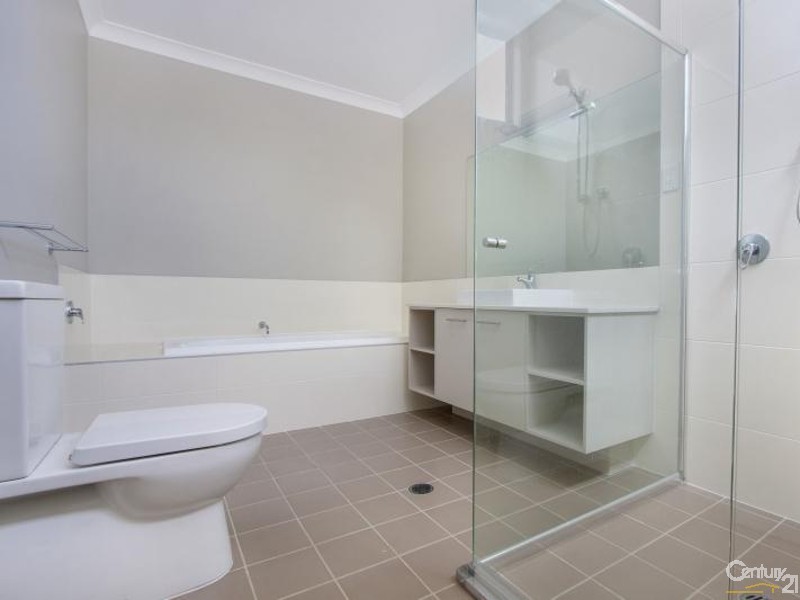 22 Jesmond Street, Dulwich Hill NSW 2203