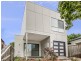 22 Jesmond Street, Dulwich Hill NSW 2203