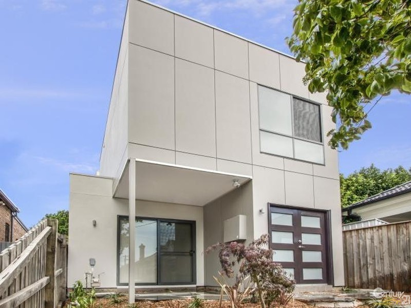 22 Jesmond Street, Dulwich Hill NSW 2203