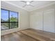 22 Jesmond Street, Dulwich Hill NSW 2203