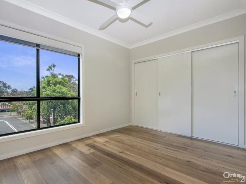 22 Jesmond Street, Dulwich Hill NSW 2203