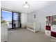 22/451 New Canterbury Road, Dulwich Hill NSW 2203