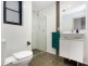 22/451 New Canterbury Road, Dulwich Hill NSW 2203