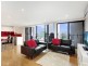 22/451 New Canterbury Road, Dulwich Hill NSW 2203