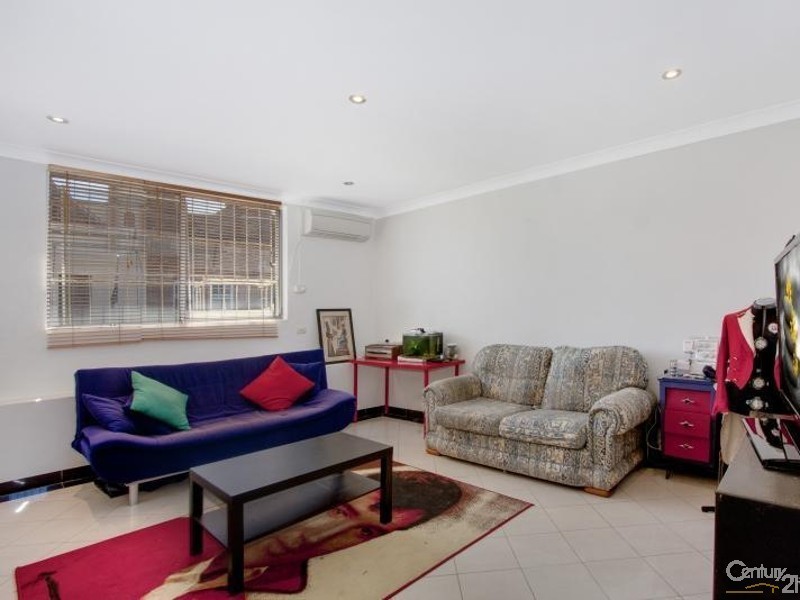 168 Enmore Road, Newtown NSW 2042