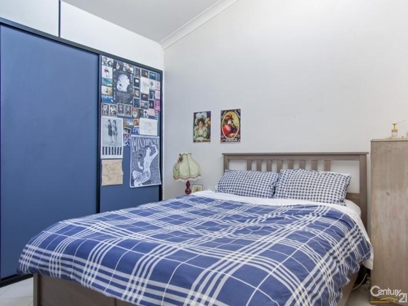 168 Enmore Road, Newtown NSW 2042