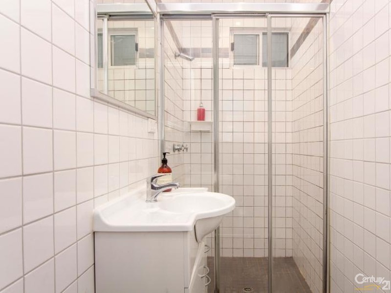 168 Enmore Road, Newtown NSW 2042