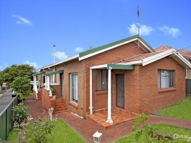 3 Hill Street, Carlton NSW 2218