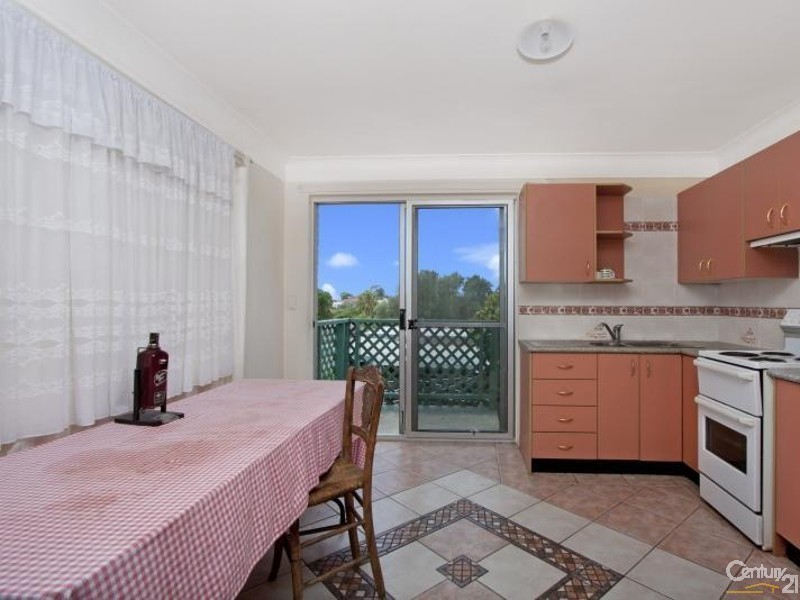 3 Hill Street, Carlton NSW 2218