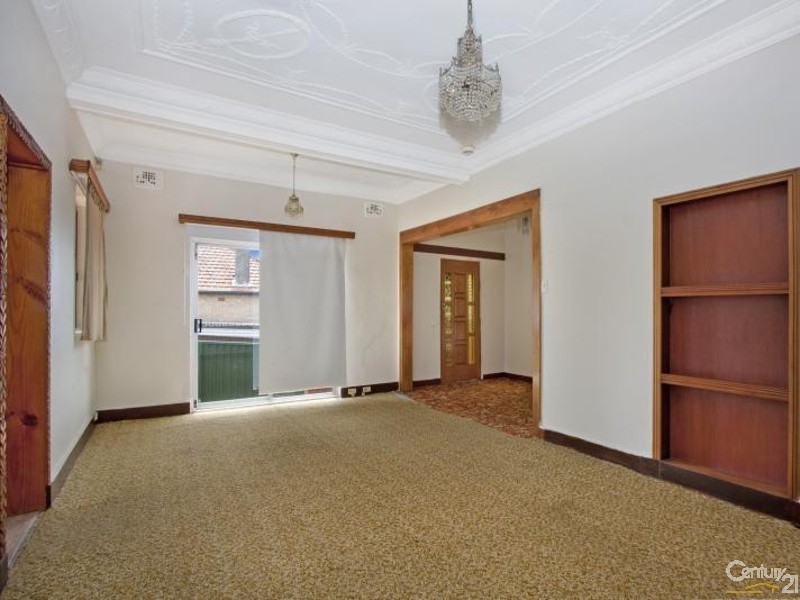 3 Hill Street, Carlton NSW 2218