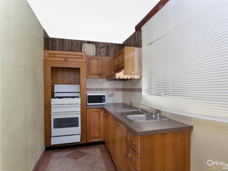 3 Hill Street, Carlton NSW 2218