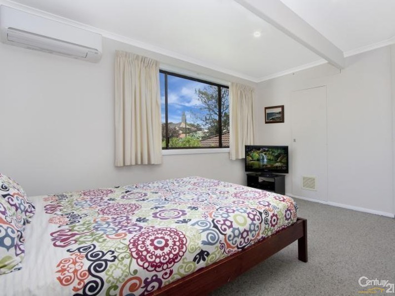 4 Stanley St, Marrickville NSW 2204