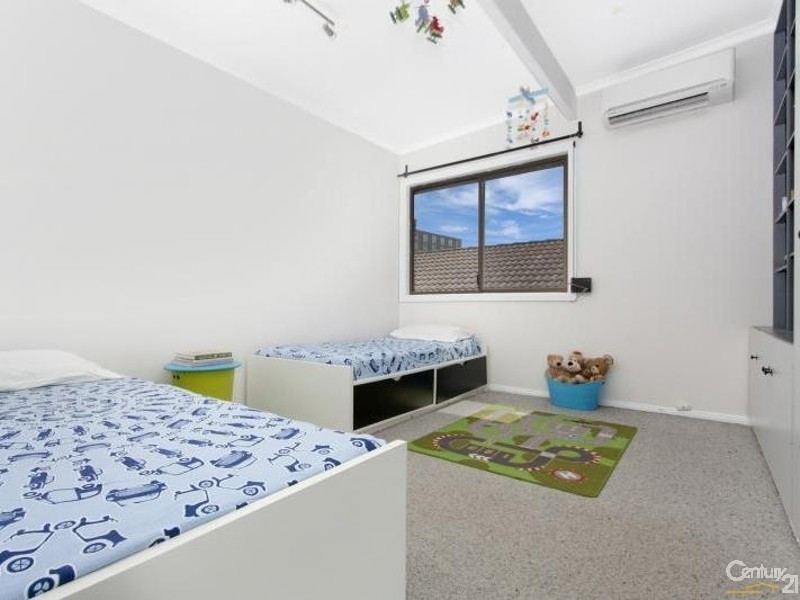 4 Stanley St, Marrickville NSW 2204