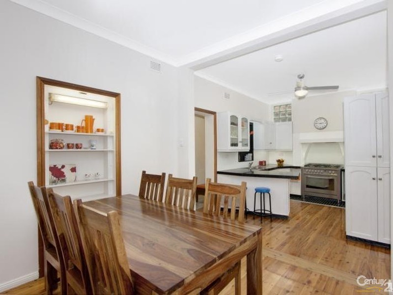 4 Stanley St, Marrickville NSW 2204