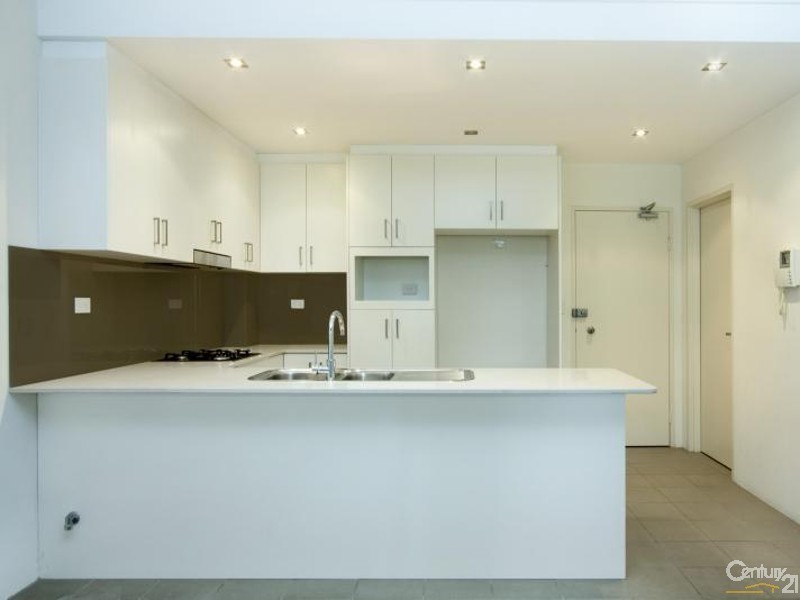 32/553 New Canterbury Rd, Dulwich Hill NSW 2203