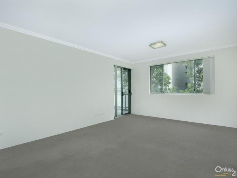 32/553 New Canterbury Rd, Dulwich Hill NSW 2203