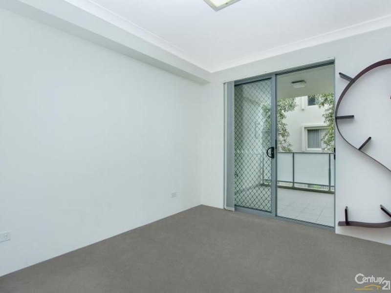 32/553 New Canterbury Rd, Dulwich Hill NSW 2203