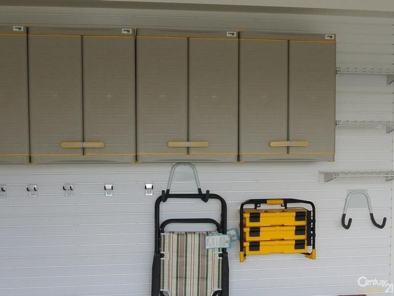 32/553 New Canterbury Rd, Dulwich Hill NSW 2203