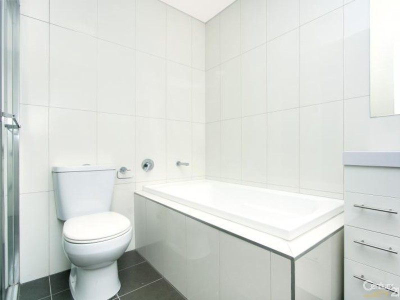 32/553 New Canterbury Rd, Dulwich Hill NSW 2203