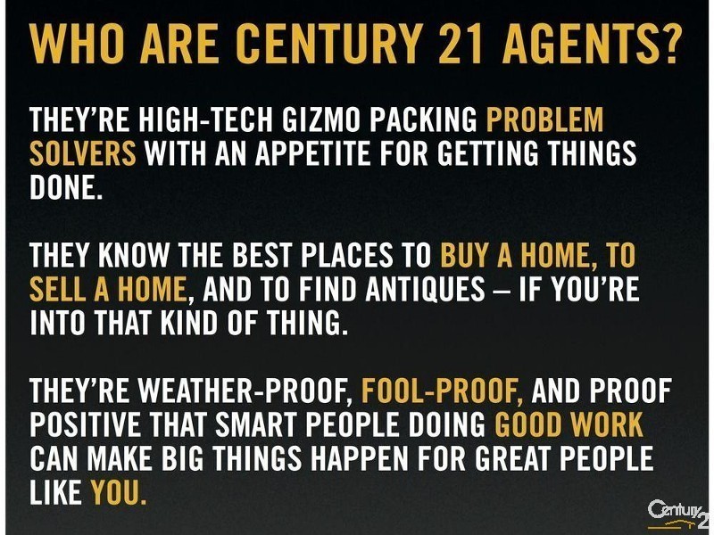 32/553 New Canterbury Rd, Dulwich Hill NSW 2203