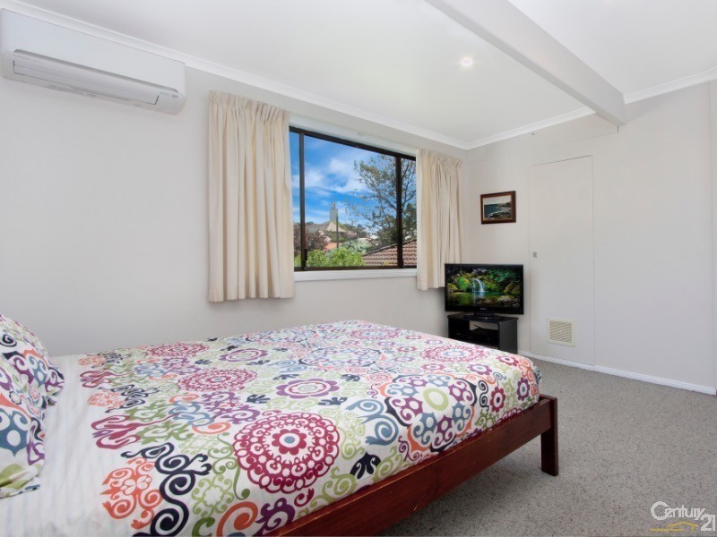 4 Stanley Street, Marrickville NSW 2204