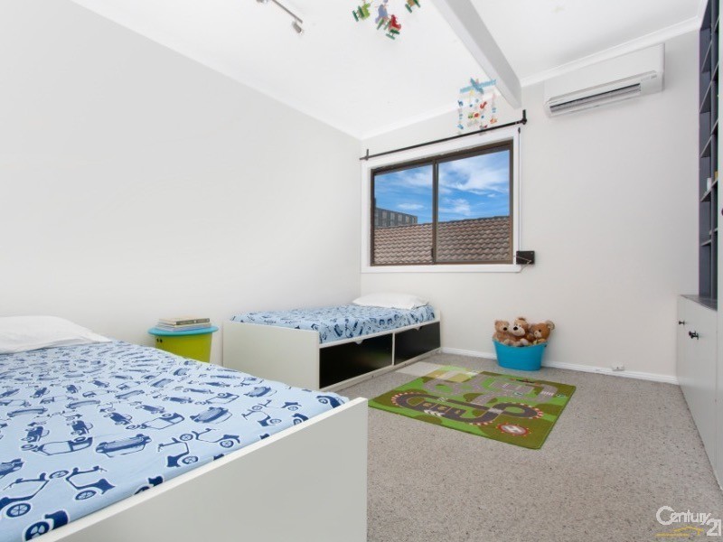 4 Stanley Street, Marrickville NSW 2204