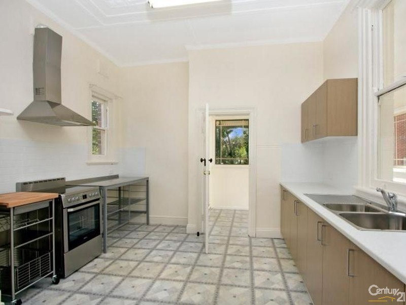 104 Wardell Road, Dulwich Hill NSW 2203