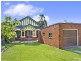 104 Wardell Road, Dulwich Hill NSW 2203