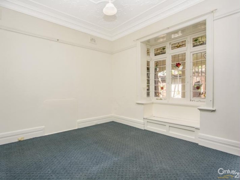 104 Wardell Road, Dulwich Hill NSW 2203