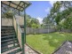 104 Wardell Road, Dulwich Hill NSW 2203