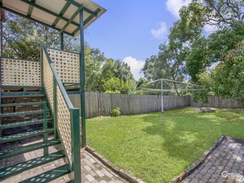 104 Wardell Road, Dulwich Hill NSW 2203