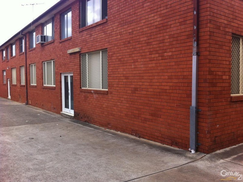 13 Drummond, Warwick Farm NSW 2170