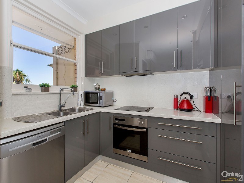 10/154 Homer Street, Earlwood NSW 2206