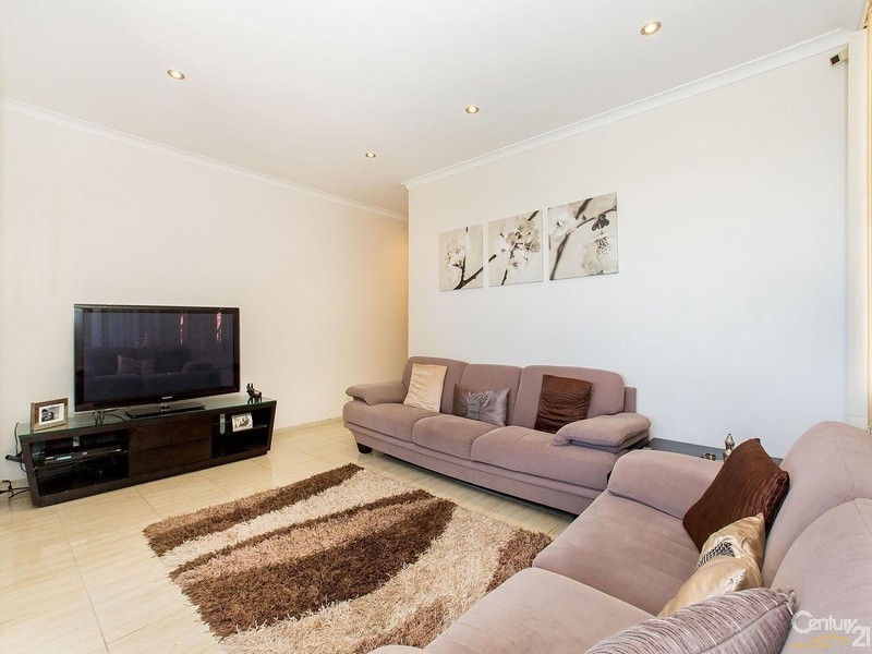 10/154 Homer Street, Earlwood NSW 2206