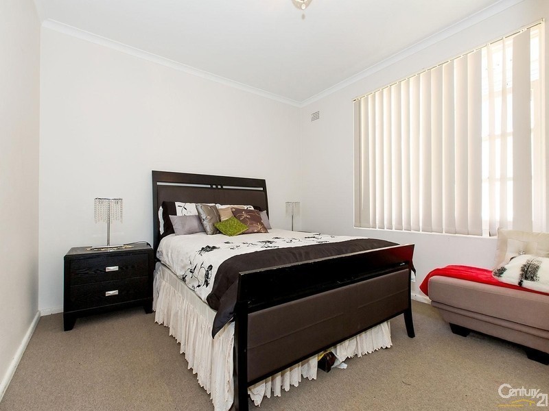 10/154 Homer Street, Earlwood NSW 2206
