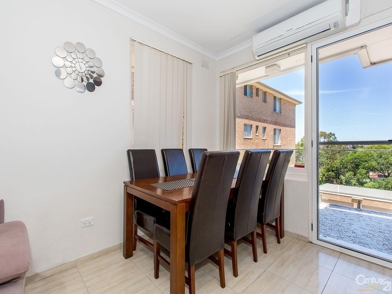 10/154 Homer Street, Earlwood NSW 2206