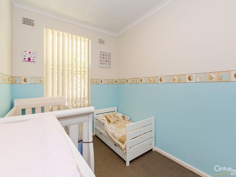 10/154 Homer Street, Earlwood NSW 2206