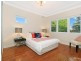 13  Moondani Road, Beverly Hills NSW 2209