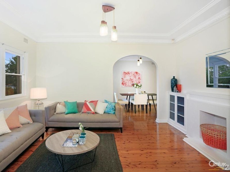 13  Moondani Road, Beverly Hills NSW 2209