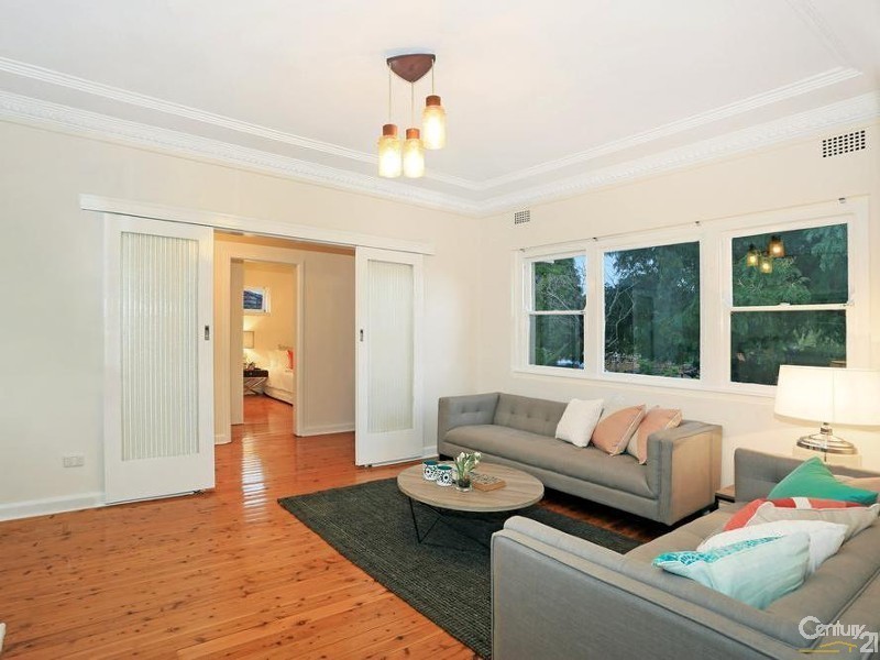 13  Moondani Road, Beverly Hills NSW 2209