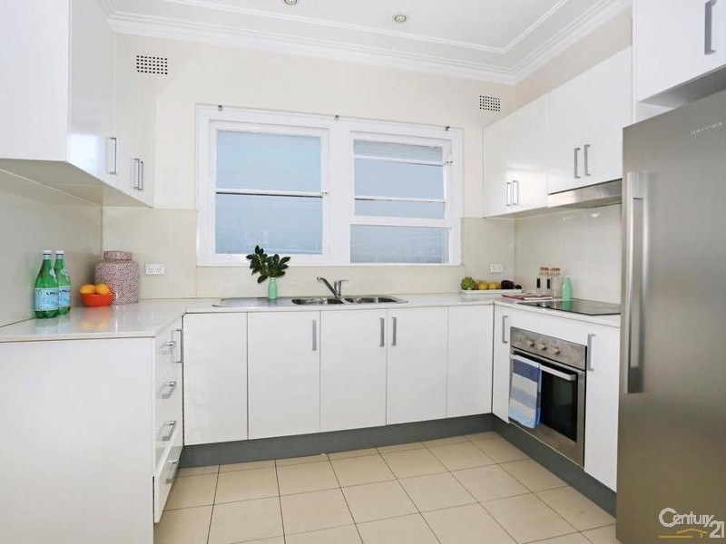 13  Moondani Road, Beverly Hills NSW 2209