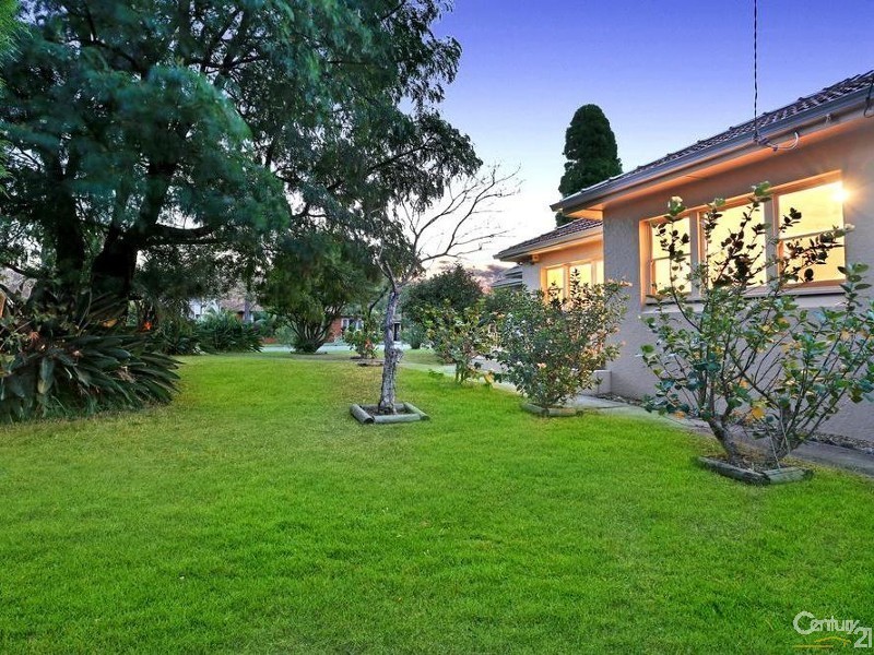 13  Moondani Road, Beverly Hills NSW 2209