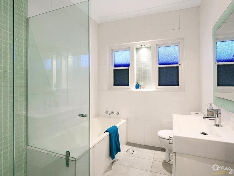 13  Moondani Road, Beverly Hills NSW 2209