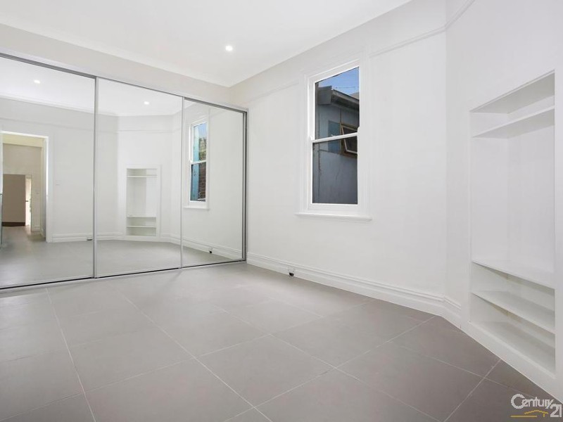 471 New Canterbury Road, Dulwich Hill NSW 2203