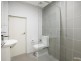 471 New Canterbury Road, Dulwich Hill NSW 2203