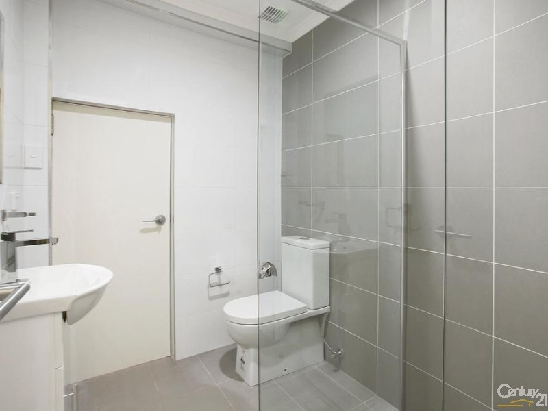 471 New Canterbury Road, Dulwich Hill NSW 2203