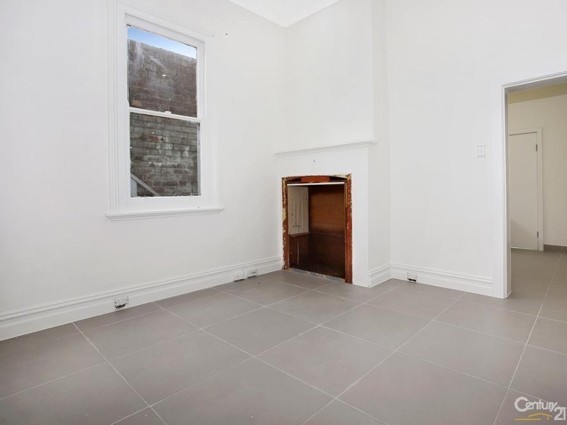 471 New Canterbury Road, Dulwich Hill NSW 2203