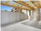 471 New Canterbury Road, Dulwich Hill NSW 2203